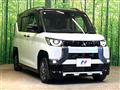 2024 Mitsubishi DELICA MINI