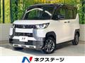 2024 Mitsubishi DELICA MINI