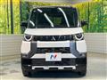 2024 Mitsubishi DELICA MINI