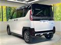 2024 Mitsubishi DELICA MINI