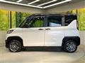 2024 Mitsubishi DELICA MINI