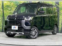 2024 Mitsubishi DELICA MINI