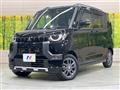 2024 Mitsubishi DELICA MINI