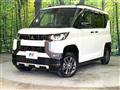 2024 Mitsubishi DELICA MINI