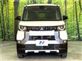 2024 Mitsubishi DELICA MINI