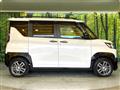 2024 Mitsubishi DELICA MINI