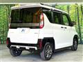 2024 Mitsubishi DELICA MINI