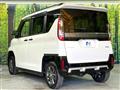 2024 Mitsubishi DELICA MINI