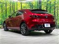 2019 Mazda Mazda3