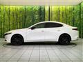 2021 Mazda Mazda3