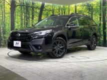 2024 Subaru Subaru Others