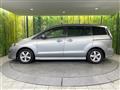 2010 Mazda Premacy