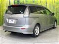 2010 Mazda Premacy