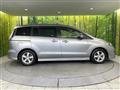 2010 Mazda Premacy