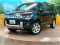 2017 Mitsubishi Delica D5