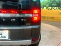 2017 Mitsubishi Delica D5
