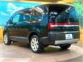2017 Mitsubishi Delica D5