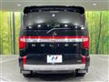 2020 Mitsubishi Delica D5