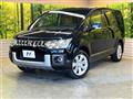 2012 Mitsubishi Delica D5