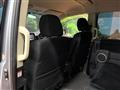 2013 Mitsubishi Delica D5