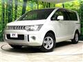 2013 Mitsubishi Delica D5
