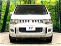 2013 Mitsubishi Delica D5