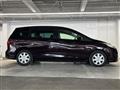 2013 Mazda Premacy
