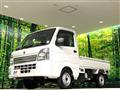 2025 Suzuki Carry Truck