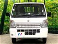 2025 Suzuki Carry Truck