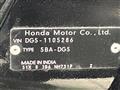 2026 Honda Honda Others