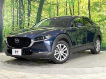 2020 Mazda Mazda Others