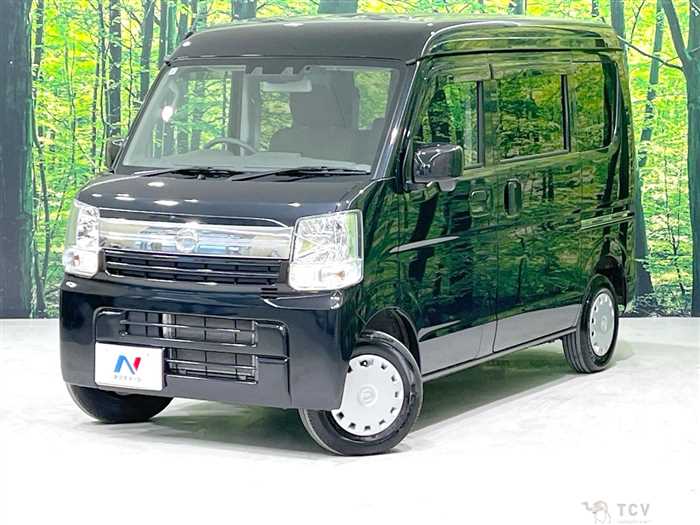 2022 Nissan Nissan Others