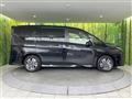 2022 Nissan Serena
