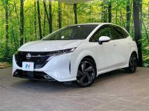 2023 Nissan Nissan Others