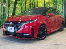 2023 Nissan Nissan Others