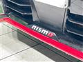 2025 Nissan Nissan Others