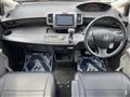 2009 Honda Freed