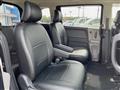 2009 Honda Freed