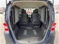 2009 Honda Freed
