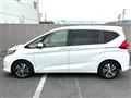 2018 Honda Freed