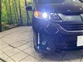 2018 Honda Freed+