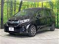 2018 Honda Freed+