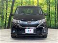 2018 Honda Freed+