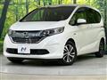 2019 Honda Freed