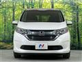 2019 Honda Freed