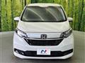 2021 Honda Freed