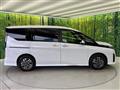 2024 Nissan Serena