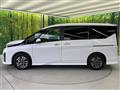 2024 Nissan Serena