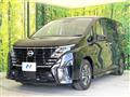 2024 Nissan Serena