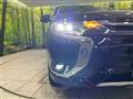 2018 Mitsubishi OUTLANDER PHEV